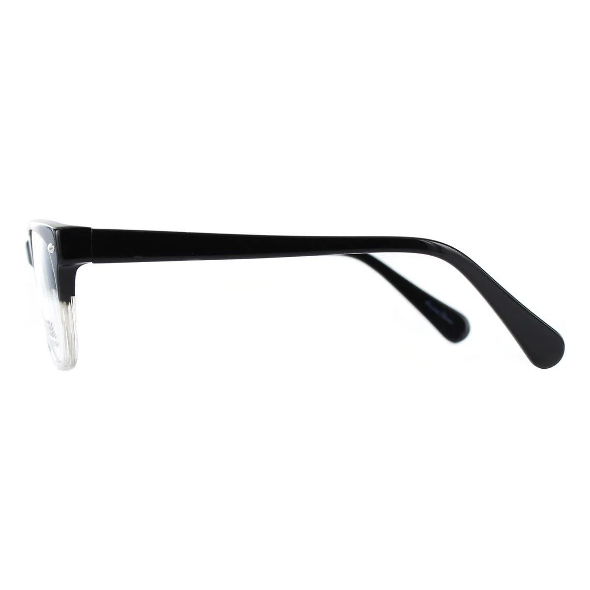 GEEK EYEWEAR GAMER Eyeglasses - view 13